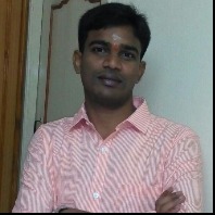 home tutor site photo
